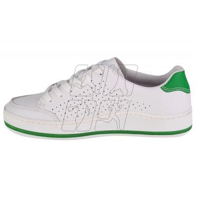 2. Rieker Sneakers W M5907-80