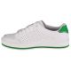 2. Rieker Sneakers W M5907-80