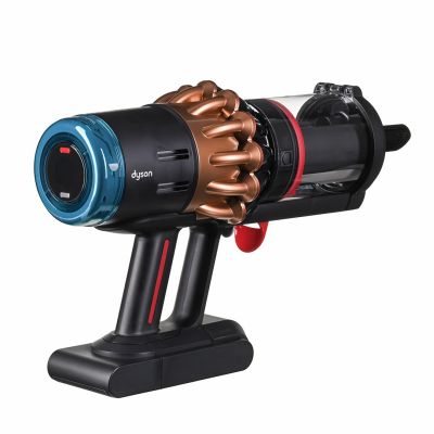 24. DYSON V16 Piston Animal Vacuum Cleaner