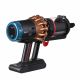 24. DYSON V16 Piston Animal Vacuum Cleaner