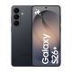 19. Samsung Galaxy SM-S947 S26+ 12/512GB Black