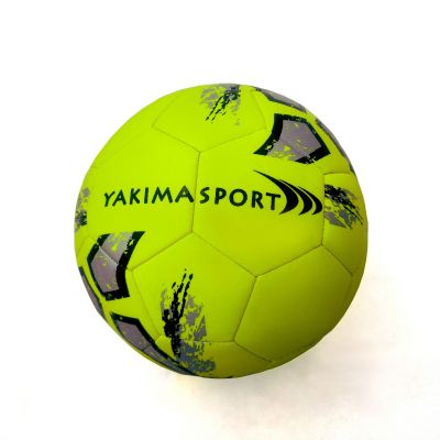Yakima Sport Soccer Ball 4 100520