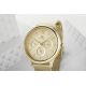 3. Tommy Hilfiger Layla Women's Watch 1782458+ BOX