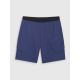 7. Men's quick-drying training shorts 4F x Robert Lewandowski 4F RL9SSS25TFSHM1201-31S