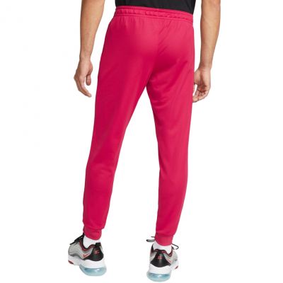2. Nike NK Dri-Fit Fc Libero Pant KM DC9016 614