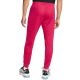 2. Nike NK Dri-Fit Fc Libero Pant KM DC9016 614