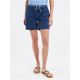 Women’s Protest PRTANNICK 23 Shorts