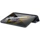 11. Apple iPad 10.2" 7/8/9 gen - up to 12" Soft Tablet Case