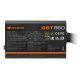 5. COUGAR GST 750W ATX3.1 / 80 Plus Gold Power Supply