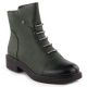 15. Jezzi W ASA252-5 JEZ437B insulated ankle boots