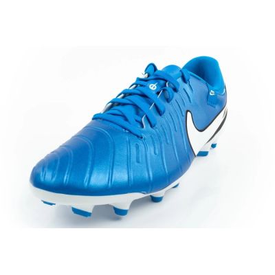 3. Nike Legend 10 Academy FG/MG football boots