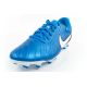 3. Nike Legend 10 Academy FG/MG football boots