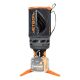 6. Jetboil Flash Java 2.0 Personal Cooking System - carbon