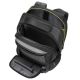 2. Targus Citygear 43.9 cm (17.3") Backpack Black