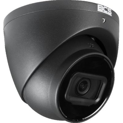 BCS-L-EIP25FSR5-Ai1-G dome camera