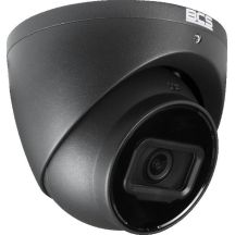 BCS-L-EIP25FSR5-Ai1-G dome camera