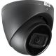 BCS-L-EIP25FSR5-Ai1-G dome camera