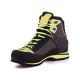 4. Salewa Ms Crow GTX M 61328-5320 shoes