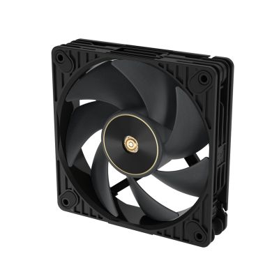 12. ASUS PROART PF120 FAN PWM BLACK