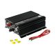 6. Car voltage converter 24 VDC / 230 VAC IPS-2000 2000W