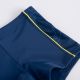 3. EMIRA JR Children's Bathing Boxers