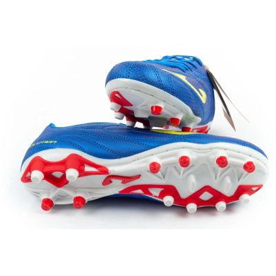 9. Joma Evolution JR 2605 football boots