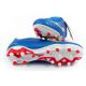 9. Joma Evolution JR 2605 football boots