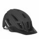 2. Tempish BSR 800 helmet 102001094