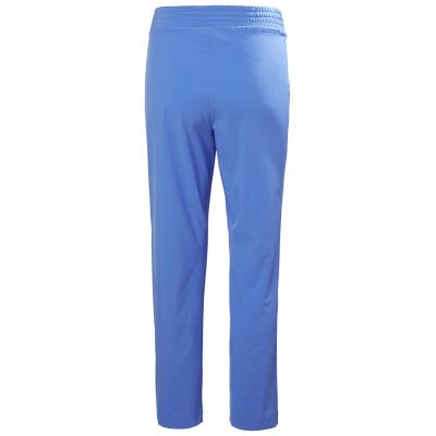 6. Helly Hansen Thalia Pant W 34325 554