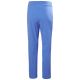 6. Helly Hansen Thalia Pant W 34325 554