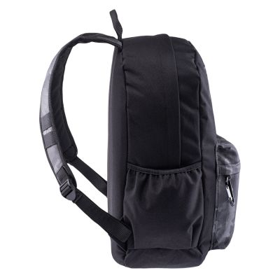 4. Magnum magnum corps backpack 92800355306