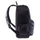 4. Magnum magnum corps backpack 92800355306
