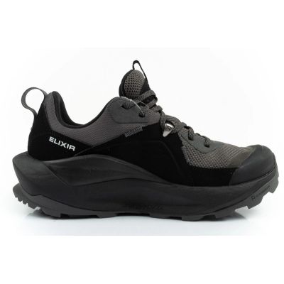 15. Salomon Elixir GTX M 472957 shoes