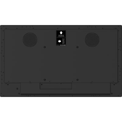 18. Iiyama Dis Public 32 TF3239AS-B1AG monitor