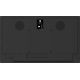 18. Iiyama Dis Public 32 TF3239AS-B1AG monitor