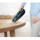 2. BOSCH BHN 20L Cordless Vacuum Cleaner
