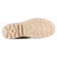 7. Palladium Pampa Lite Journey M 79539-257-M shoes 