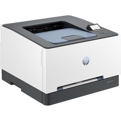 12. HP Color LaserJet Pro 3202dn