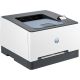 12. HP Color LaserJet Pro 3202dn
