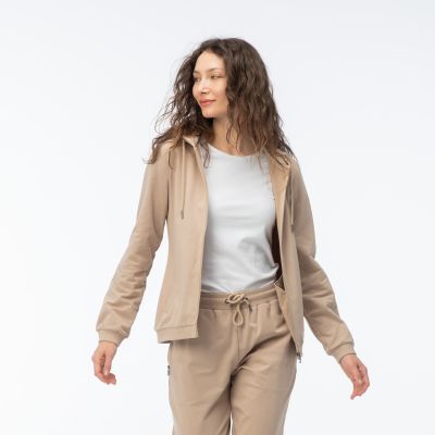 19. Women's IRPER Sweatshirt W