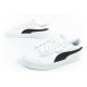 8. Puma Jada W 386401 03 Sports Shoes