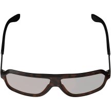 LEATT TheViz Andes Polarized one size cycling glasses