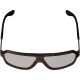 LEATT TheViz Andes Polarized one size cycling glasses