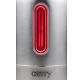 16. Electric kettle Adler CR 1253 (2200W 1.7l; stainless steel color)