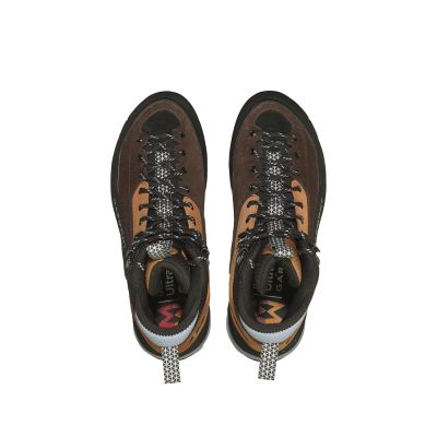 6. Garmont Vetta Tech Gtx W 92800578332 Shoes