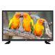 Lin 24LHDD06 LED 24'' HD Ready DVB-T2 Black TV