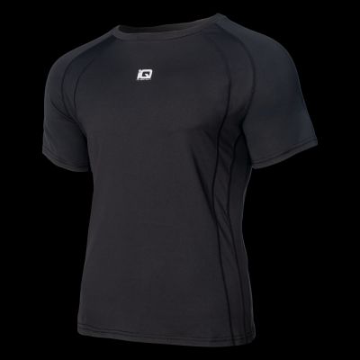 Men's IGNITE Short Sleeve T-Shirt