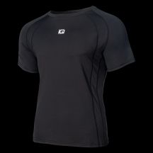 Men's IGNITE Short Sleeve T-Shirt