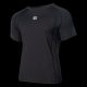 Men's IGNITE Short Sleeve T-Shirt