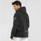 9. Salomon OUTLAW Snowboard M LC14188 00 jacket